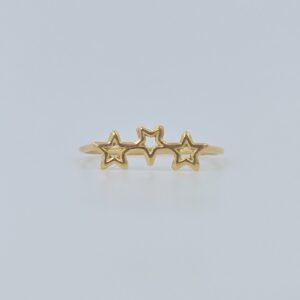 20250223 135312 scaled