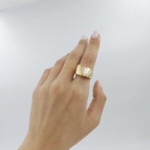 20250308 172033 scaled