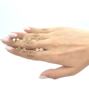 20250317 144933 scaled