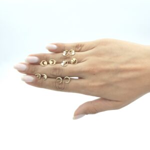 20250317 152148 scaled