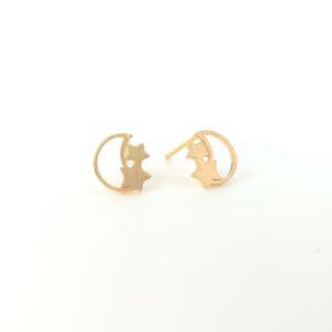 20250317 155709 scaled