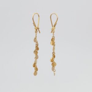 20250510 192624 scaled