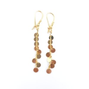 20250510 192753 scaled