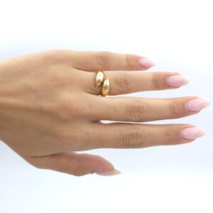 20250513 124751 scaled