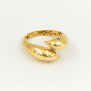 20250513 125004 scaled