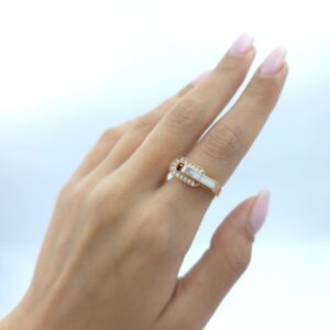 20250513 141136 scaled