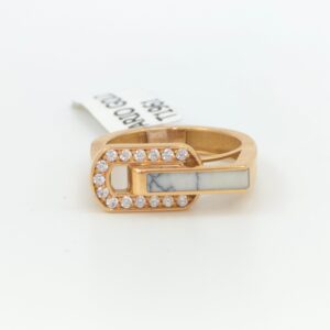 20250513 141224 scaled