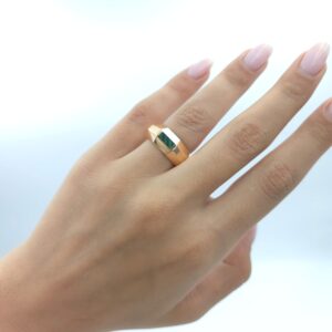 20250513 142305 1 scaled