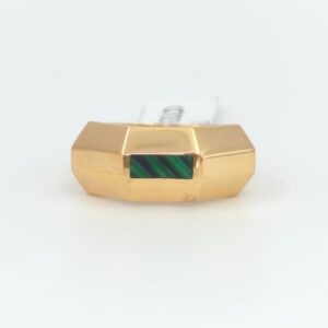 20250513 142351 scaled