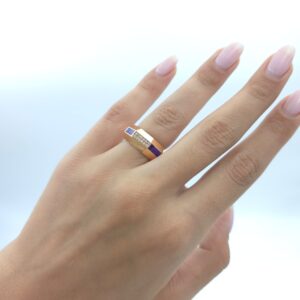 20250513 142526 scaled