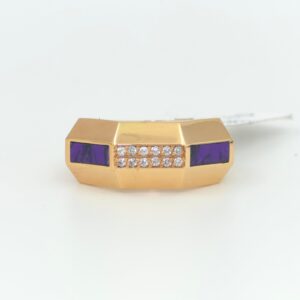 20250513 142603 scaled