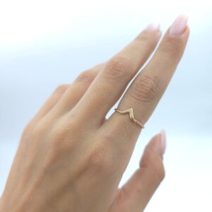 20250514 181059 scaled