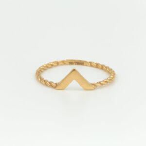 20250514 181126 scaled