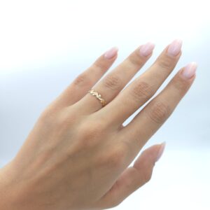 20250514 181925 scaled