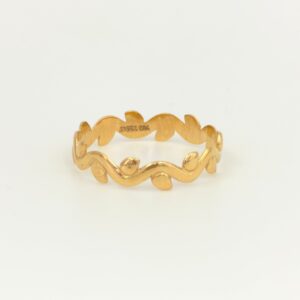 20250514 181956 scaled