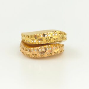 20250517 135930 scaled