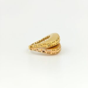 20250517 135947 scaled