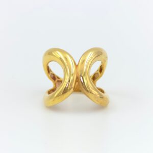 20250517 171304 scaled