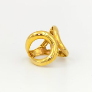 20250517 171314 scaled