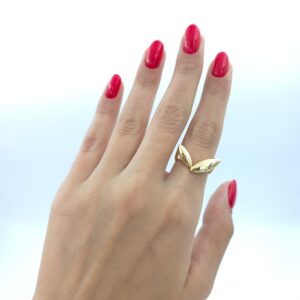 20250517 171618 scaled