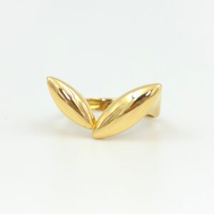 20250517 171640 scaled