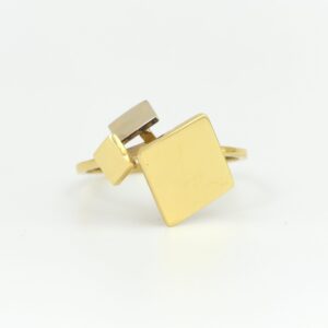 20250517 172057 scaled