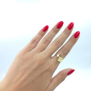 20250517 172207 scaled