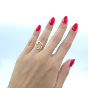 20250517 173015 scaled