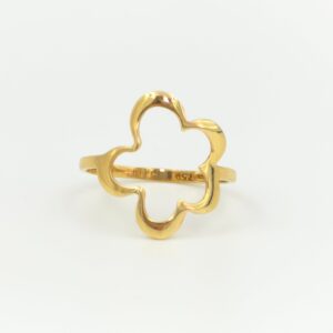 20250517 173042 scaled