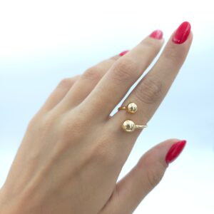 20250518 122905 scaled