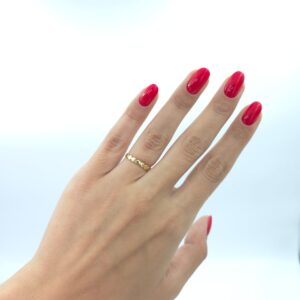 20250518 162033 scaled