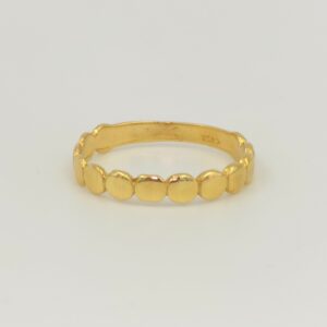 20250518 162153 scaled