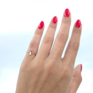 20250518 165706 scaled