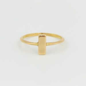 20250518 165733 scaled