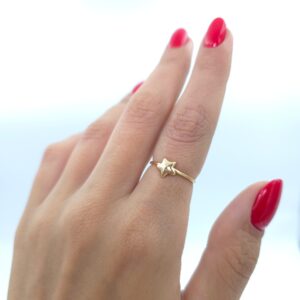 20250518 165829 scaled