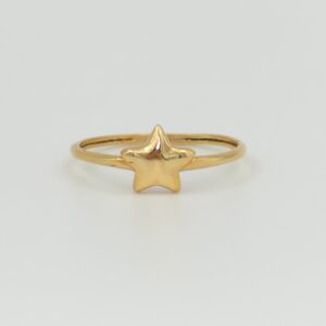 20250518 165944 scaled