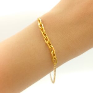 20250612 114943 scaled