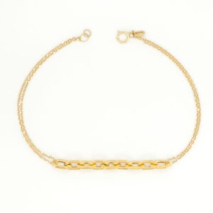 20250612 115121 scaled