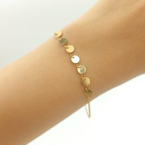 20250612 124937 scaled