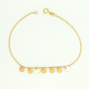 20250612 125051 scaled