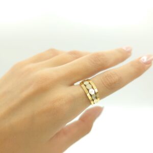 20250702 183550 scaled