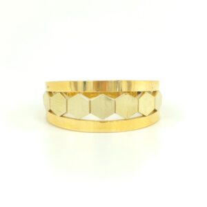 20250702 183633 scaled