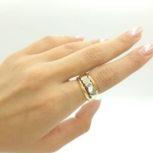 20250702 184035 scaled