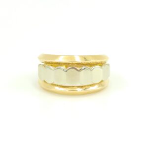 20250702 184108 scaled