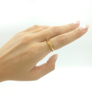 20250702 194433 scaled