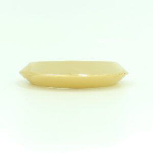 20250702 194544 scaled