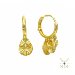 گوشواره تراش