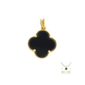 آویز ونکلیف