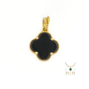 آویز ونکلیف