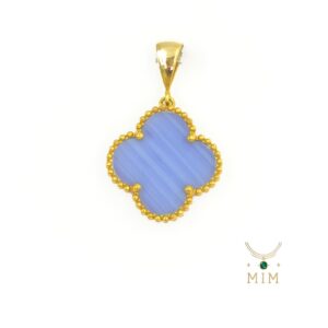 آویز ونکلیف